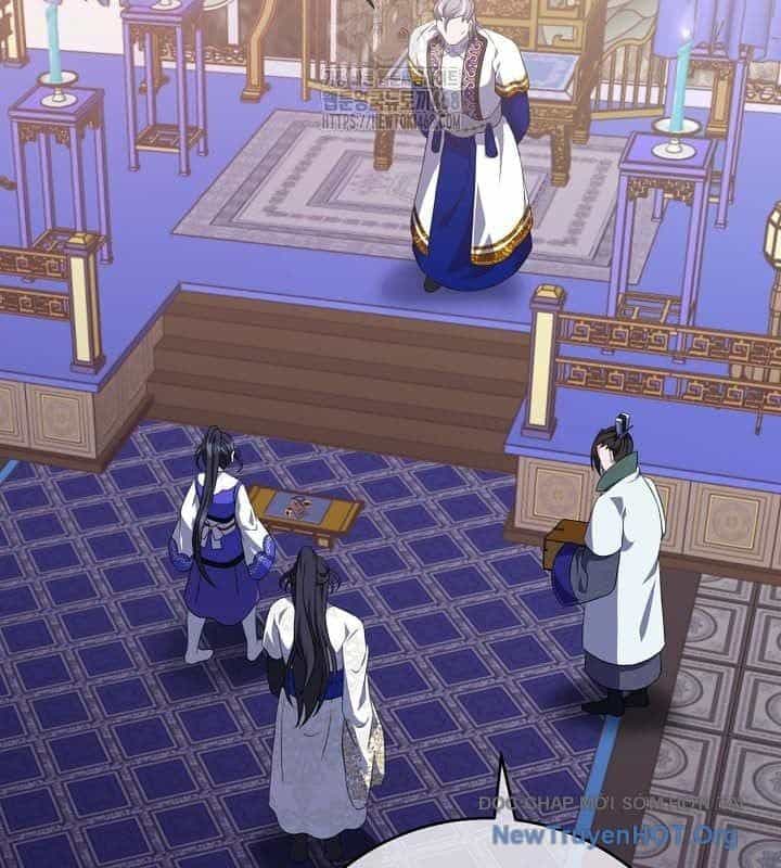 Hồi Sinh Huyết Mạch Nam Cung - Chương 24 - ảnh 39