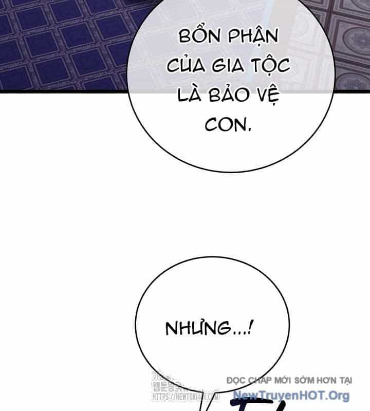 Hồi Sinh Huyết Mạch Nam Cung - Chương 24 - ảnh 40