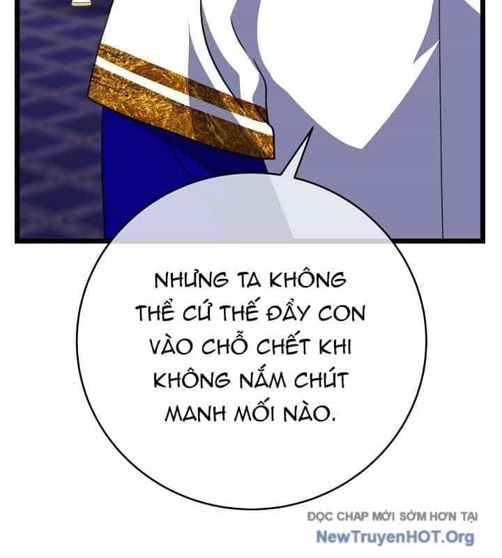 Hồi Sinh Huyết Mạch Nam Cung - Chương 24 - ảnh 46