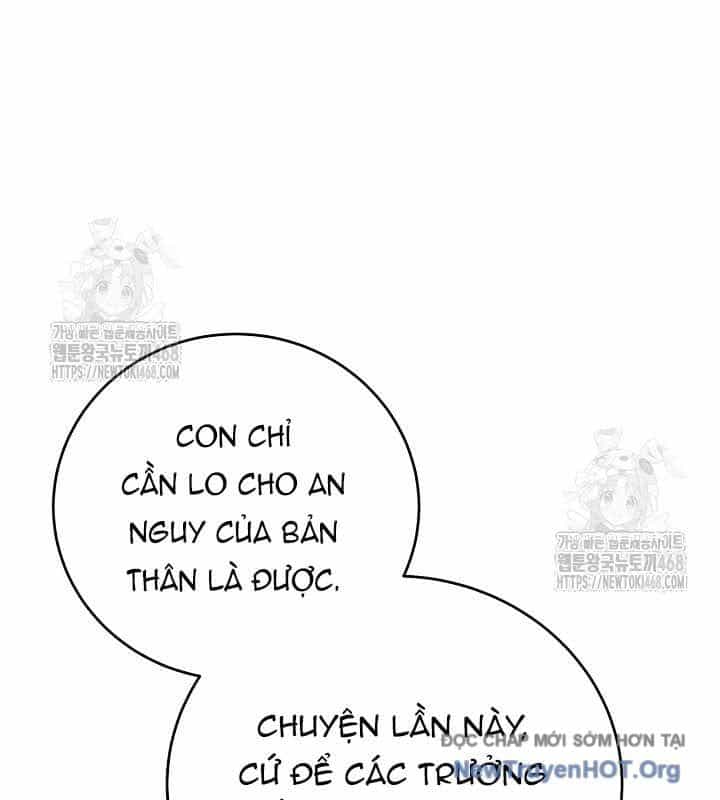 Hồi Sinh Huyết Mạch Nam Cung - Chương 24 - ảnh 47