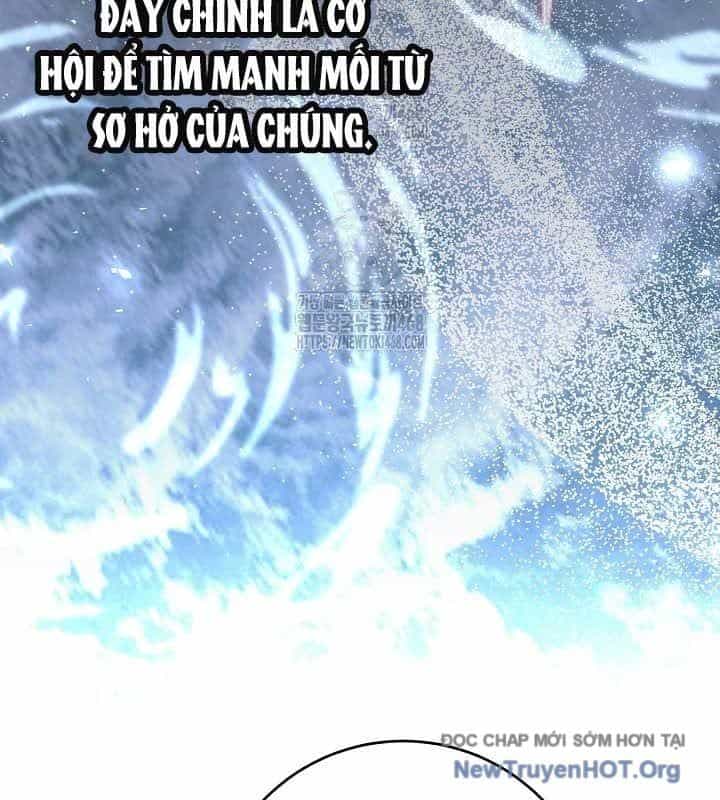 Hồi Sinh Huyết Mạch Nam Cung - Chương 24 - ảnh 59