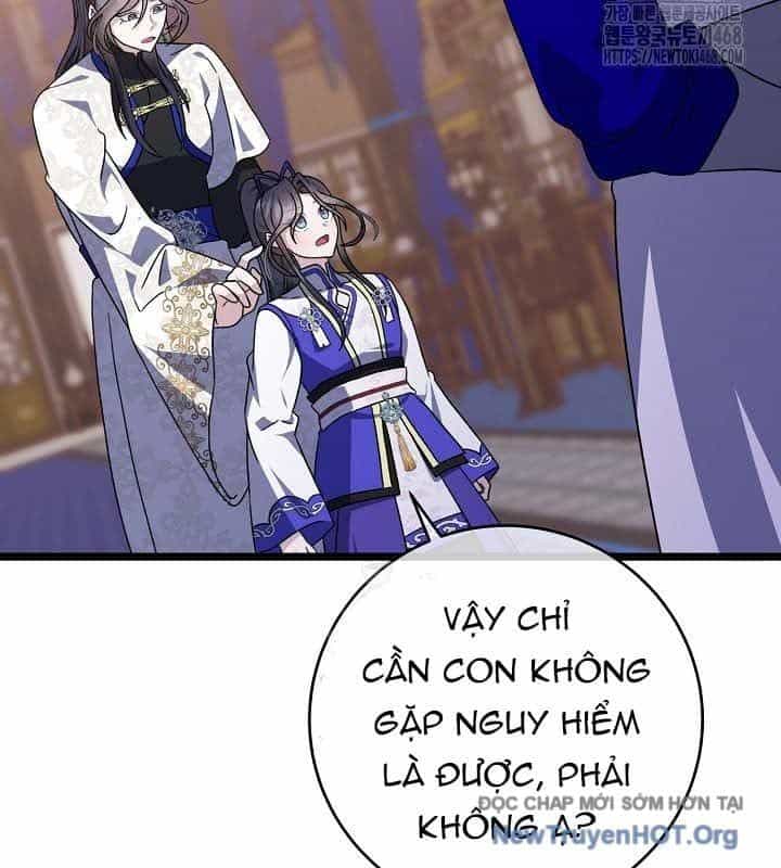 Hồi Sinh Huyết Mạch Nam Cung - Chương 24 - ảnh 63