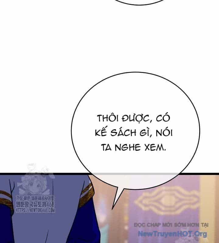 Hồi Sinh Huyết Mạch Nam Cung - Chương 24 - ảnh 70