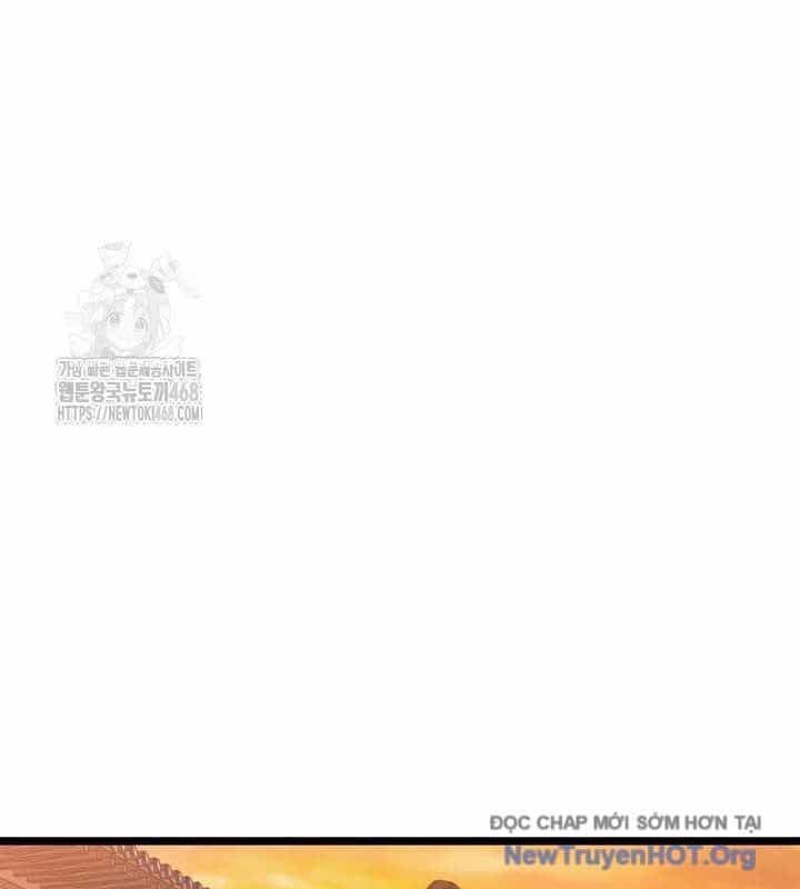 Hồi Sinh Huyết Mạch Nam Cung - Chương 24 - ảnh 73