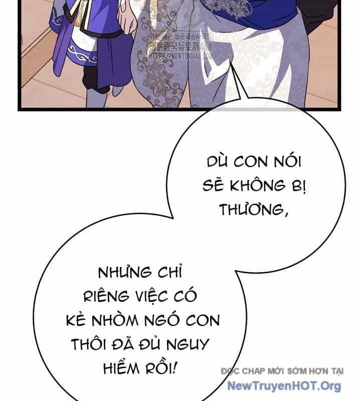 Hồi Sinh Huyết Mạch Nam Cung - Chương 24 - ảnh 78