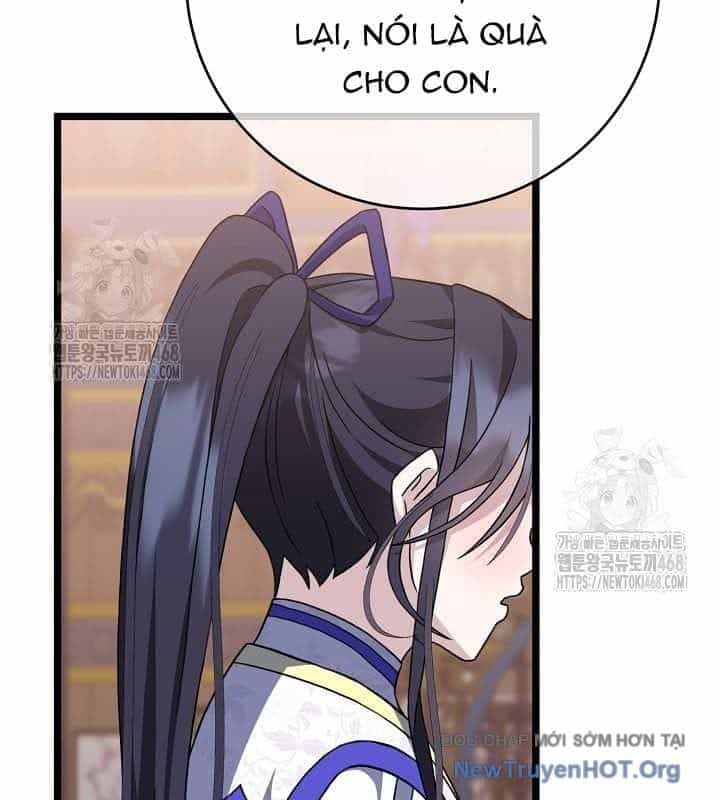 Hồi Sinh Huyết Mạch Nam Cung - Chương 24 - ảnh 8