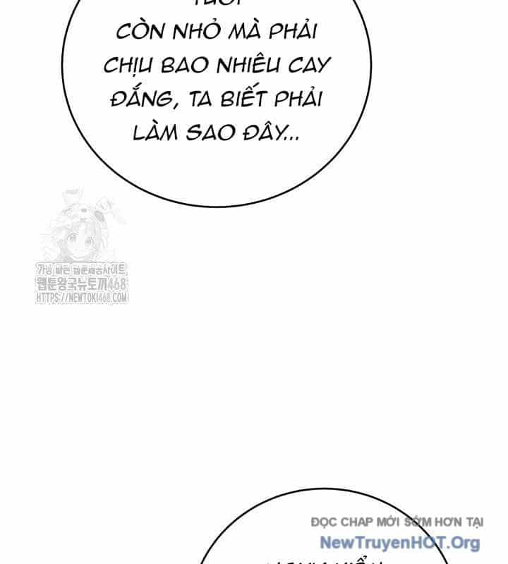 Hồi Sinh Huyết Mạch Nam Cung - Chương 24 - ảnh 81
