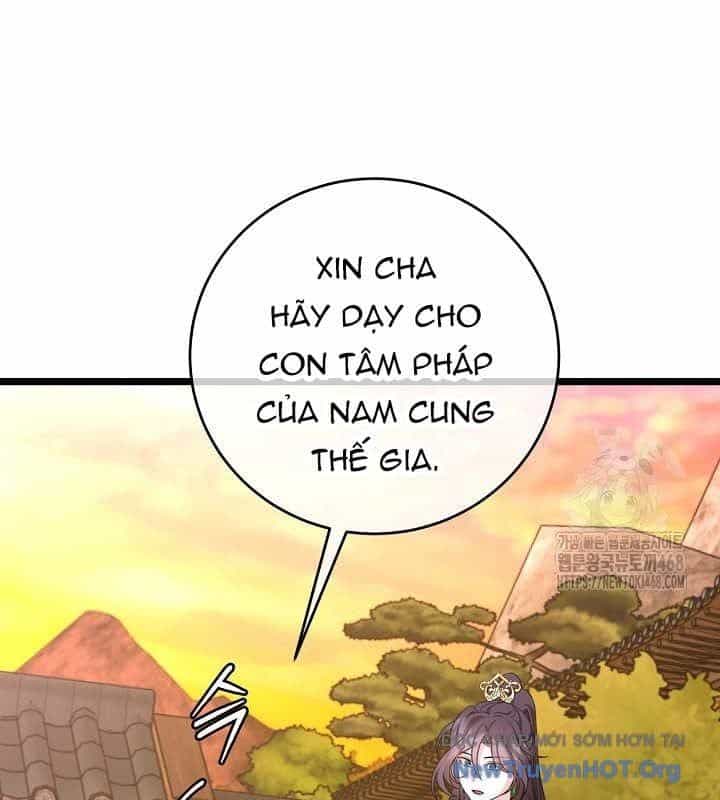Hồi Sinh Huyết Mạch Nam Cung - Chương 24 - ảnh 86