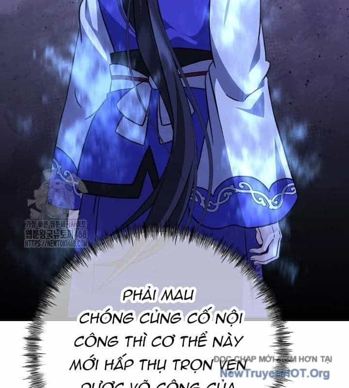 Hồi Sinh Huyết Mạch Nam Cung - Chương 24 - ảnh 90