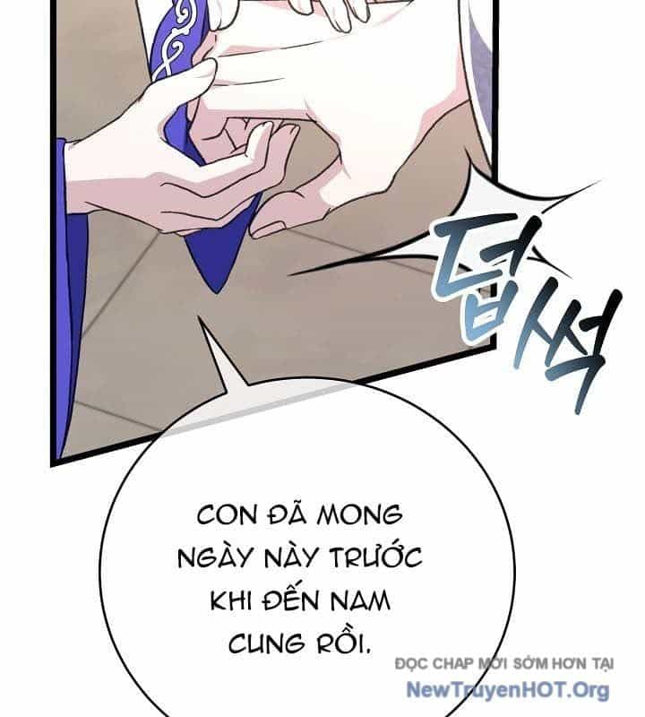 Hồi Sinh Huyết Mạch Nam Cung - Chương 24 - ảnh 95