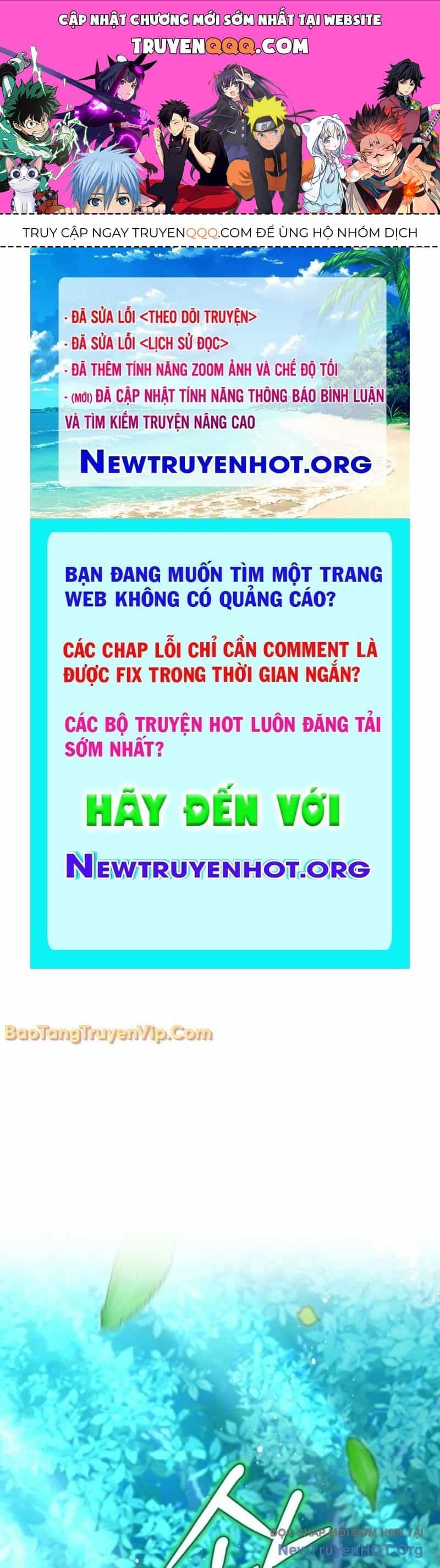 Hồi Sinh Huyết Mạch Nam Cung - Chương 3 - ảnh 1
