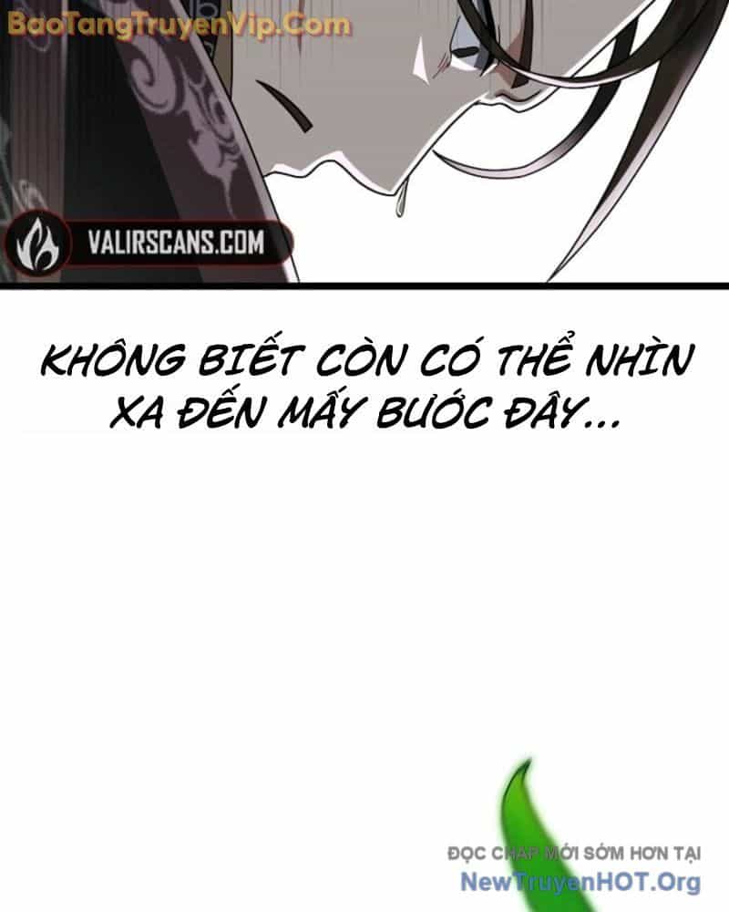 Hồi Sinh Huyết Mạch Nam Cung - Chương 3 - ảnh 100