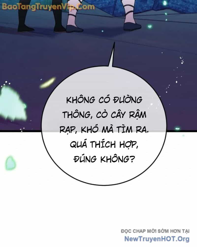 Hồi Sinh Huyết Mạch Nam Cung - Chương 3 - ảnh 105