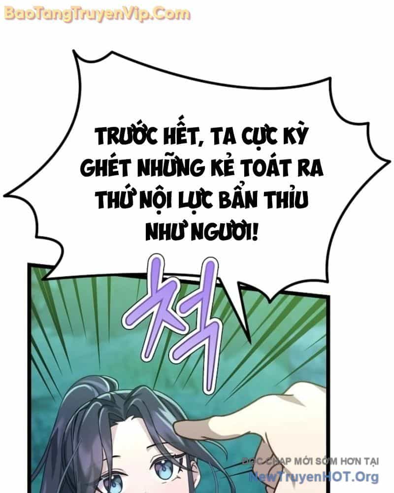 Hồi Sinh Huyết Mạch Nam Cung - Chương 3 - ảnh 113