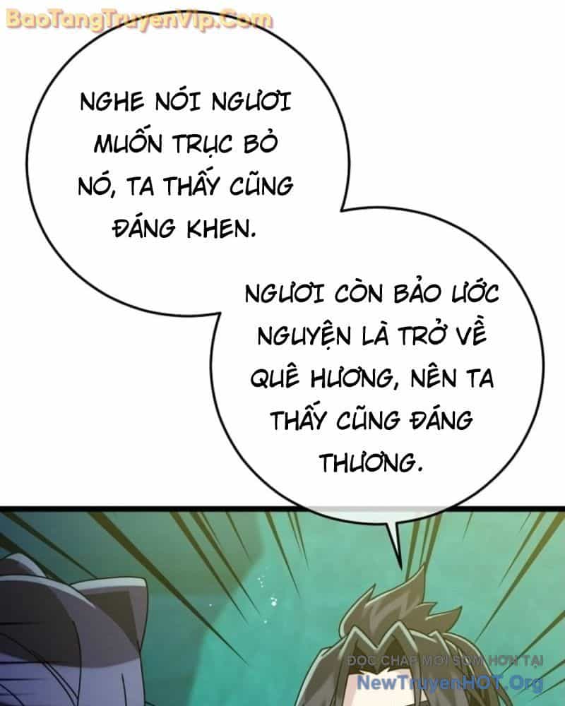 Hồi Sinh Huyết Mạch Nam Cung - Chương 3 - ảnh 115
