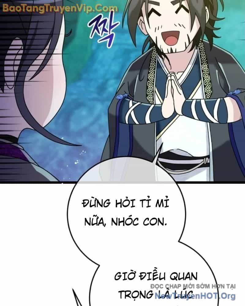 Hồi Sinh Huyết Mạch Nam Cung - Chương 3 - ảnh 116