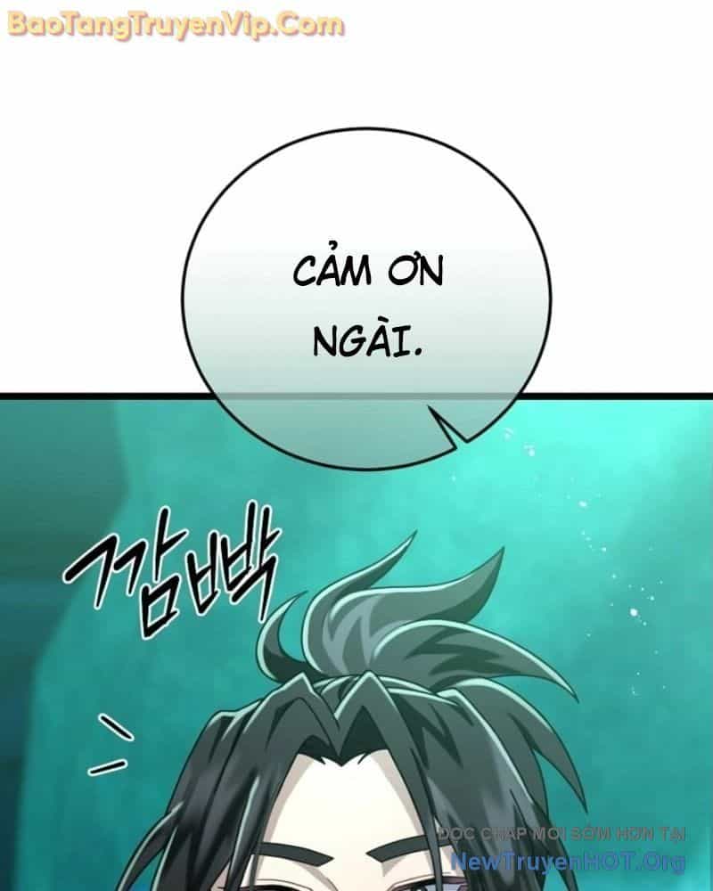 Hồi Sinh Huyết Mạch Nam Cung - Chương 3 - ảnh 118
