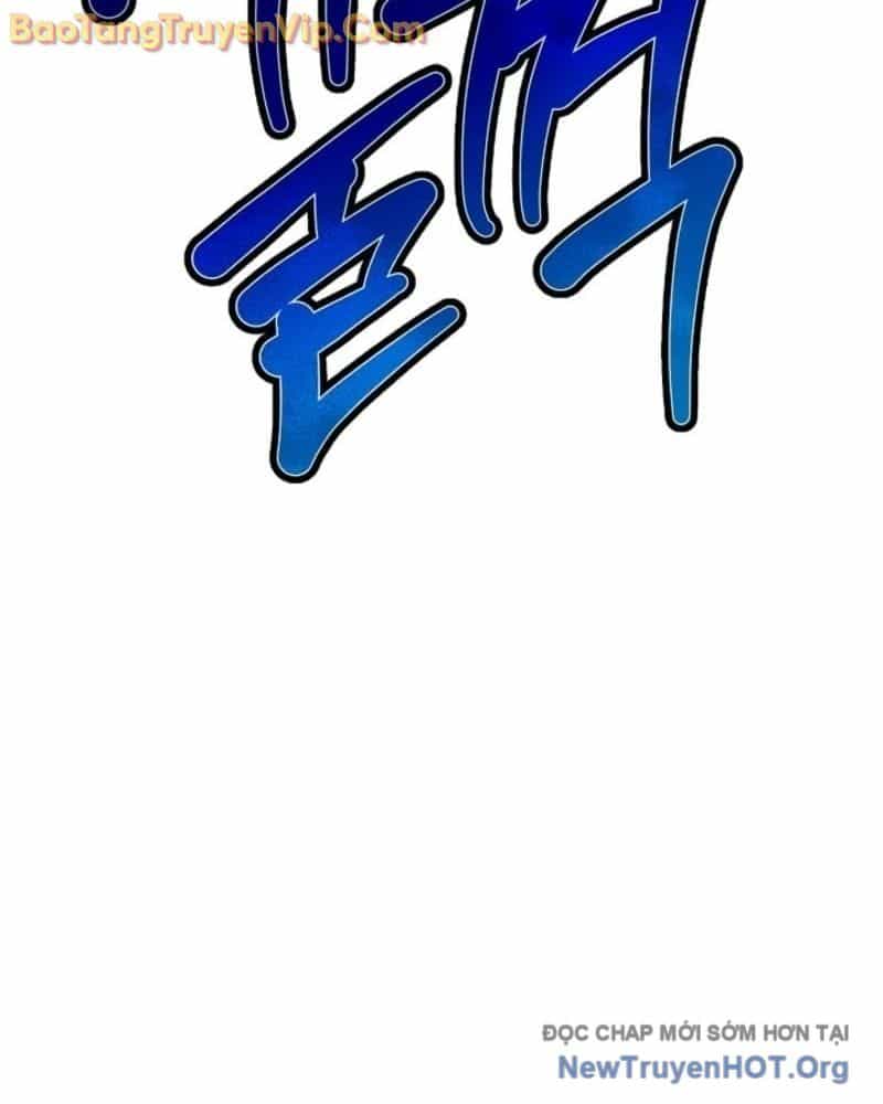 Hồi Sinh Huyết Mạch Nam Cung - Chương 3 - ảnh 146