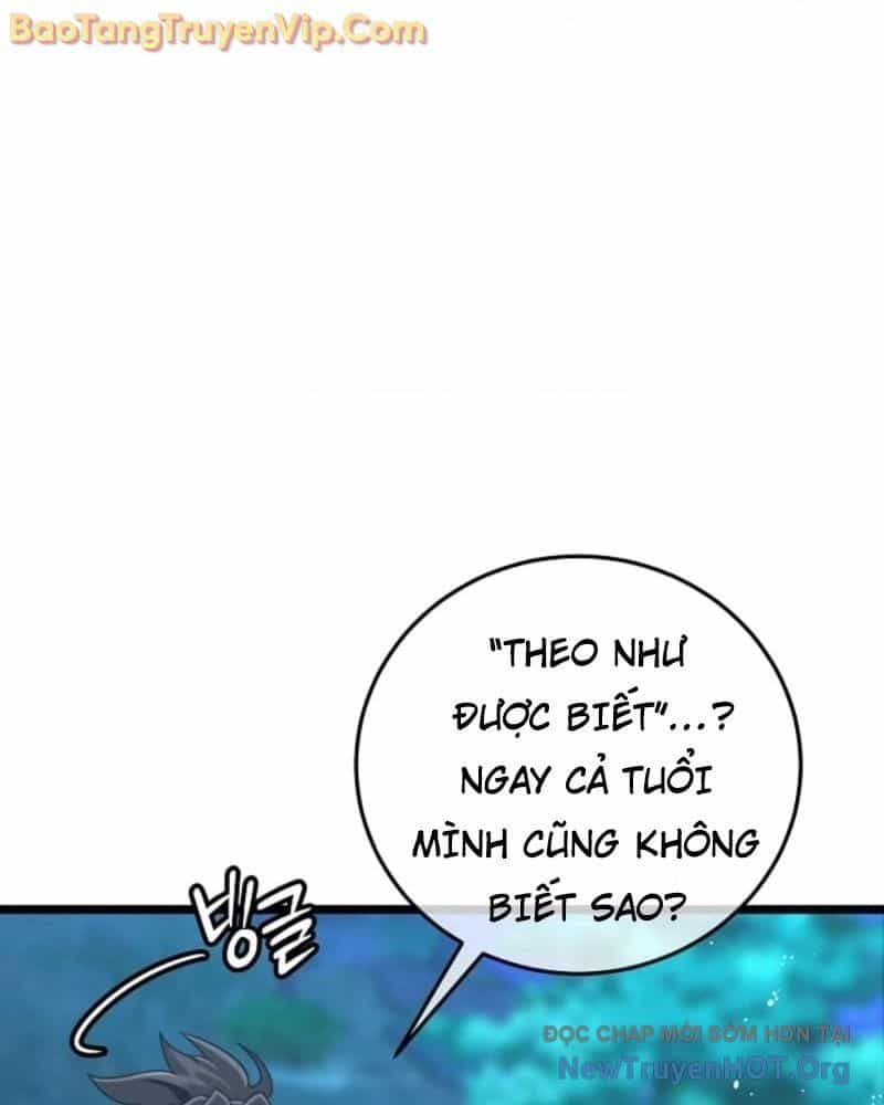 Hồi Sinh Huyết Mạch Nam Cung - Chương 3 - ảnh 19