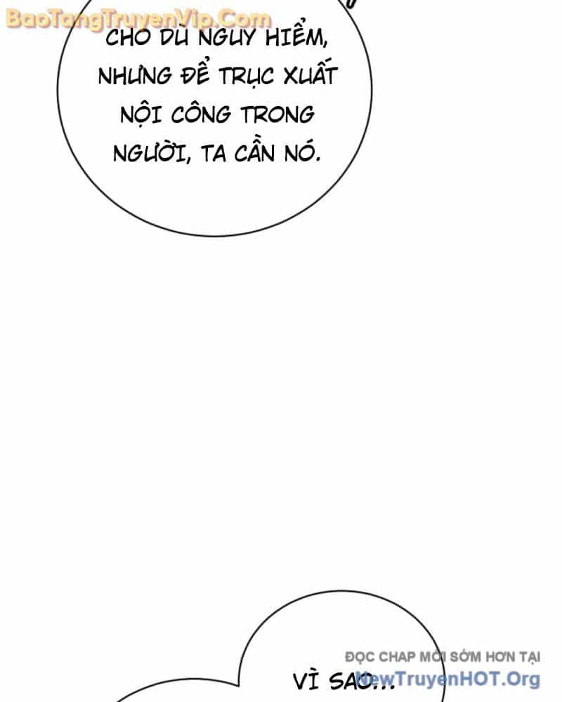 Hồi Sinh Huyết Mạch Nam Cung - Chương 3 - ảnh 32