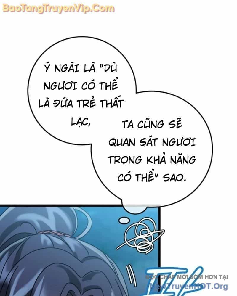 Hồi Sinh Huyết Mạch Nam Cung - Chương 3 - ảnh 54