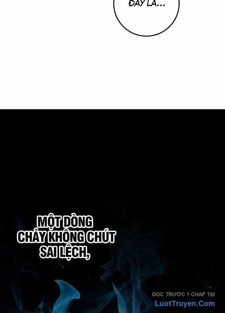 Hồi Sinh Huyết Mạch Nam Cung - Chương 25 - ảnh 17