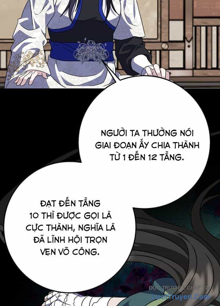 Hồi Sinh Huyết Mạch Nam Cung - Chương 25 - ảnh 40