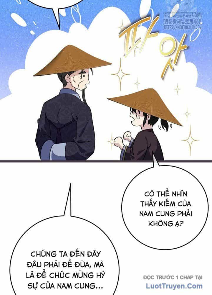 Hồi Sinh Huyết Mạch Nam Cung - Chương 25 - ảnh 64