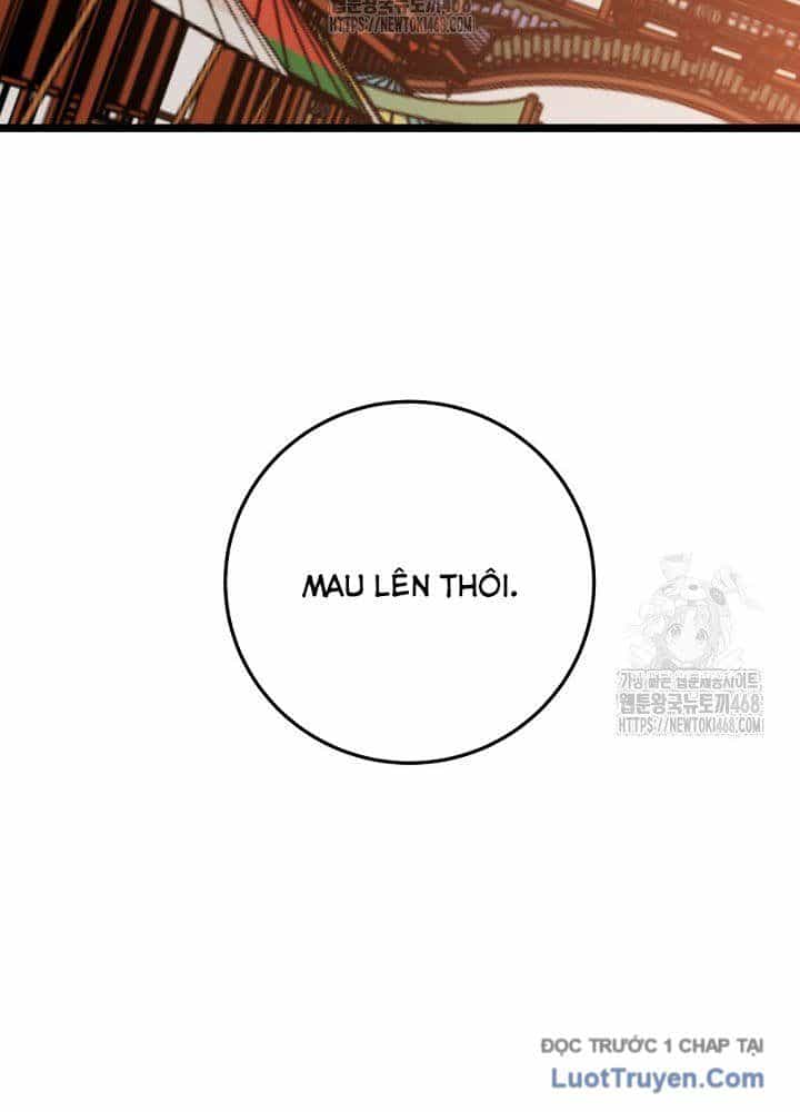 Hồi Sinh Huyết Mạch Nam Cung - Chương 25 - ảnh 78