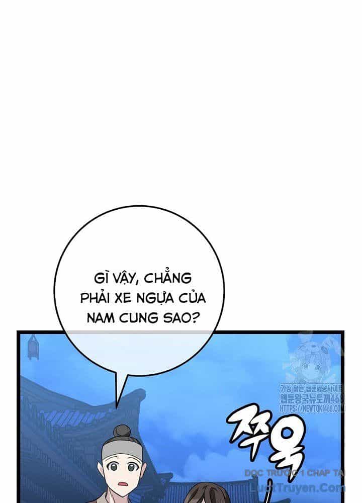 Hồi Sinh Huyết Mạch Nam Cung - Chương 25 - ảnh 82