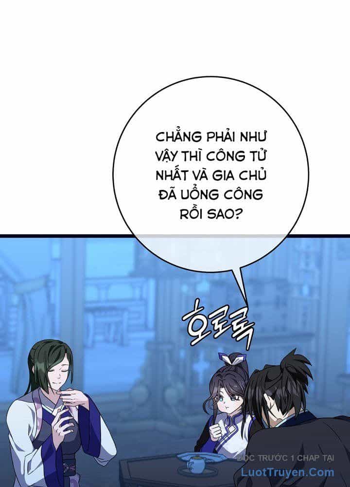 Hồi Sinh Huyết Mạch Nam Cung - Chương 25 - ảnh 95
