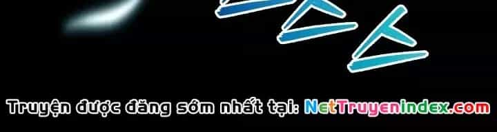 Hồi Sinh Huyết Mạch Nam Cung - Chương 26 - ảnh 110
