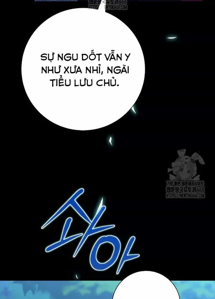 Hồi Sinh Huyết Mạch Nam Cung - Chương 26 - ảnh 118