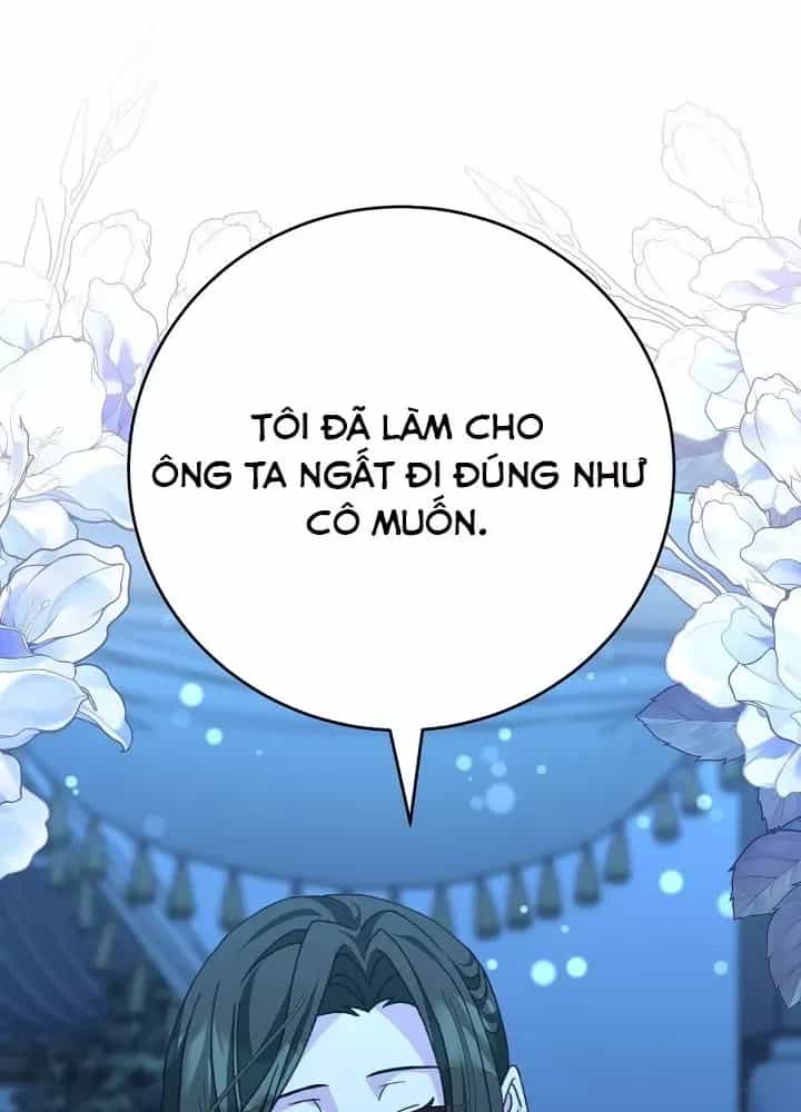 Hồi Sinh Huyết Mạch Nam Cung - Chương 26 - ảnh 13