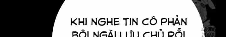Hồi Sinh Huyết Mạch Nam Cung - Chương 26 - ảnh 133