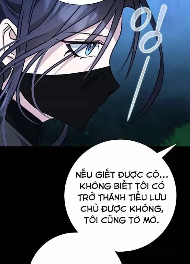 Hồi Sinh Huyết Mạch Nam Cung - Chương 26 - ảnh 144