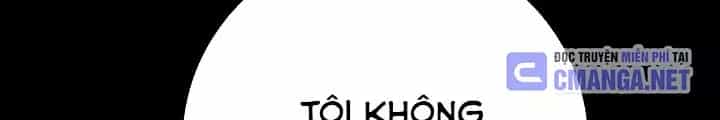 Hồi Sinh Huyết Mạch Nam Cung - Chương 26 - ảnh 171