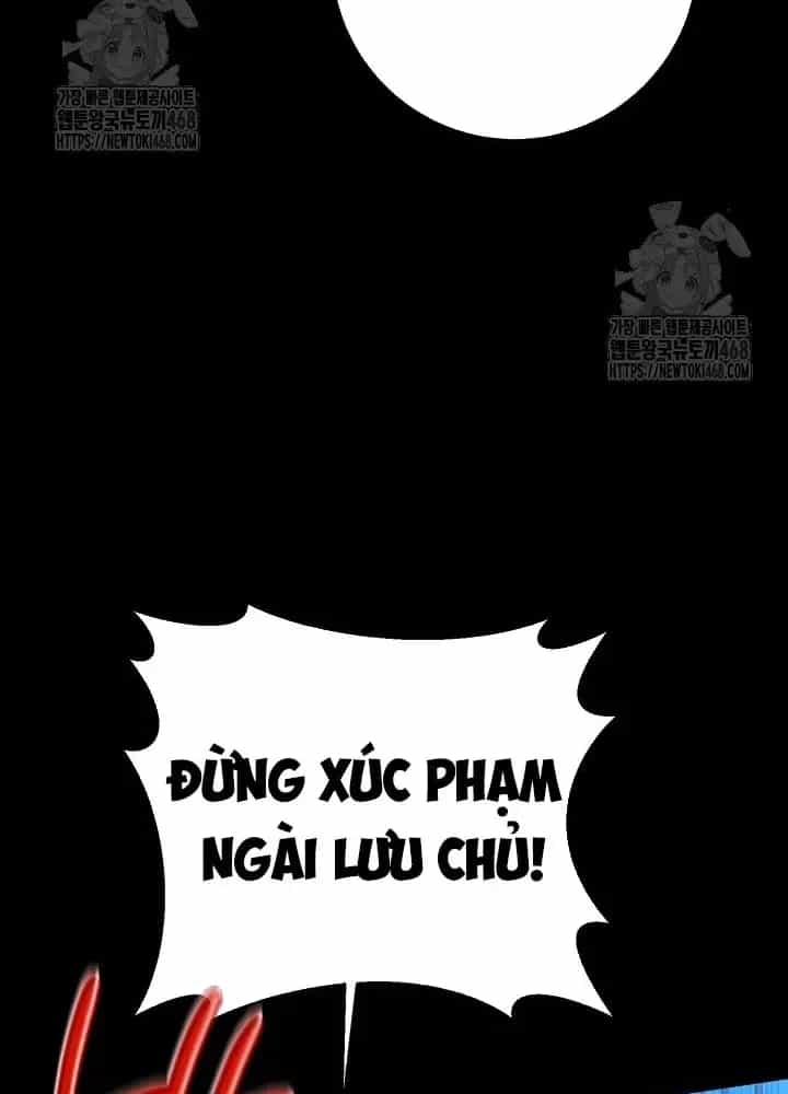 Hồi Sinh Huyết Mạch Nam Cung - Chương 26 - ảnh 178