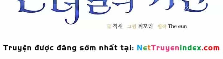 Hồi Sinh Huyết Mạch Nam Cung - Chương 26 - ảnh 18
