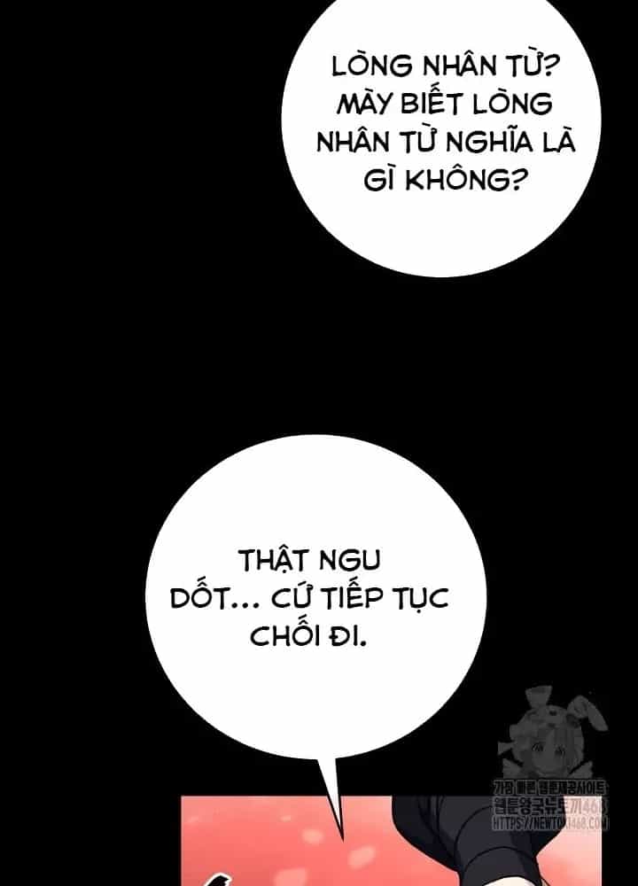 Hồi Sinh Huyết Mạch Nam Cung - Chương 26 - ảnh 184