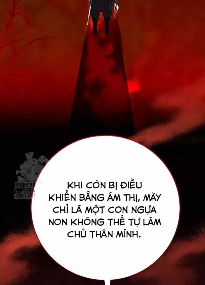 Hồi Sinh Huyết Mạch Nam Cung - Chương 26 - ảnh 190