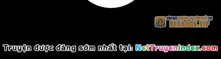 Hồi Sinh Huyết Mạch Nam Cung - Chương 26 - ảnh 201