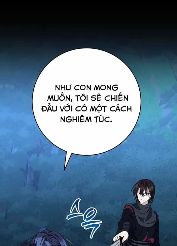 Hồi Sinh Huyết Mạch Nam Cung - Chương 26 - ảnh 202