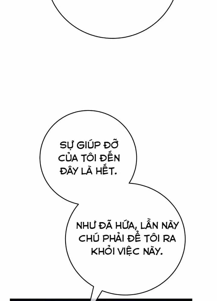 Hồi Sinh Huyết Mạch Nam Cung - Chương 26 - ảnh 23