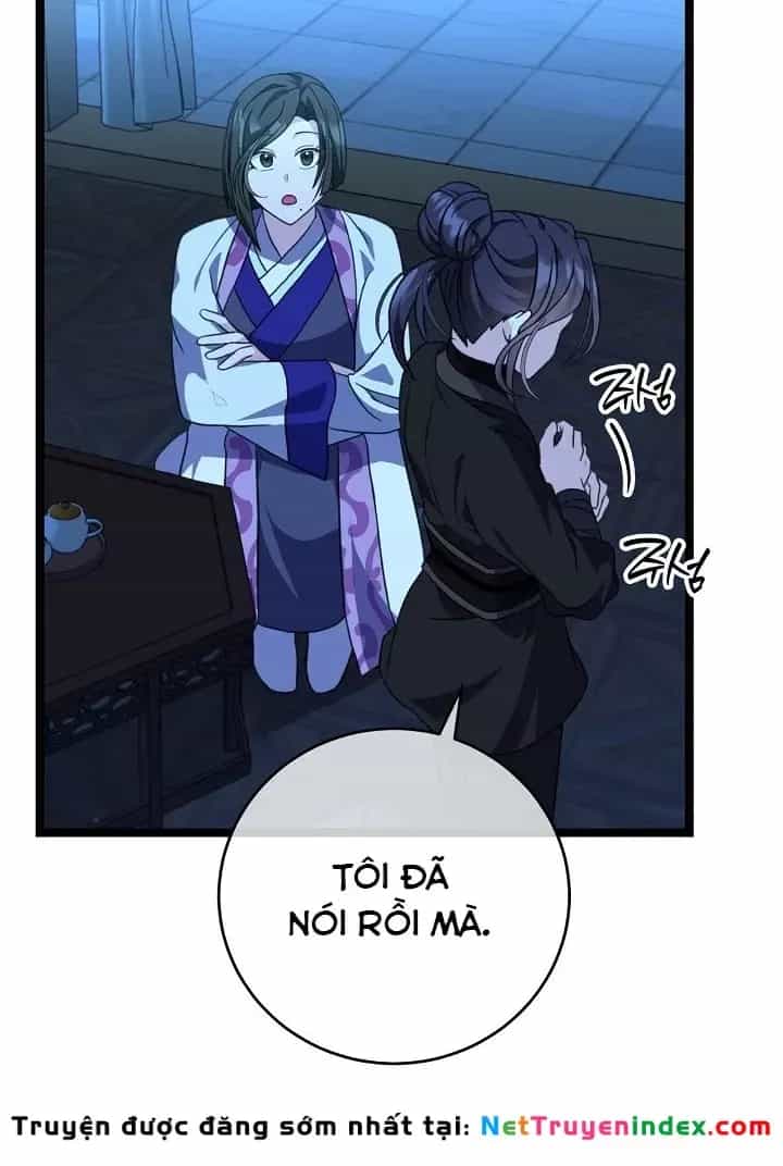 Hồi Sinh Huyết Mạch Nam Cung - Chương 26 - ảnh 25