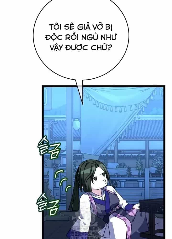 Hồi Sinh Huyết Mạch Nam Cung - Chương 26 - ảnh 27