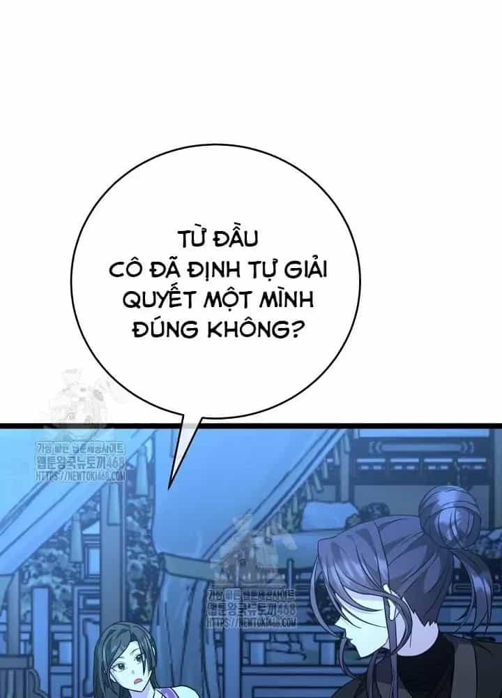 Hồi Sinh Huyết Mạch Nam Cung - Chương 26 - ảnh 35