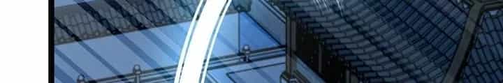 Hồi Sinh Huyết Mạch Nam Cung - Chương 26 - ảnh 48