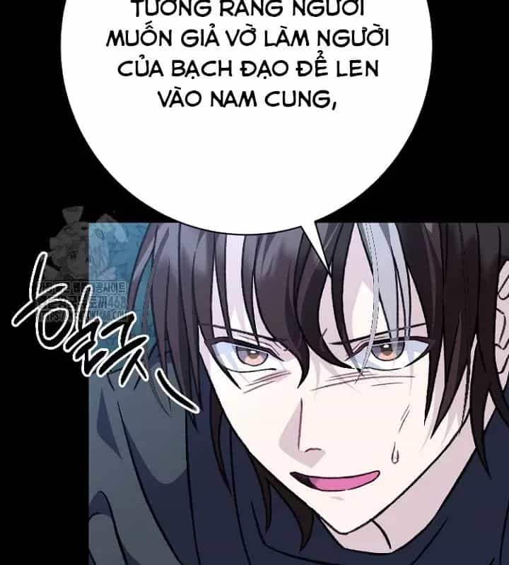 Hồi Sinh Huyết Mạch Nam Cung - Chương 27 - ảnh 100