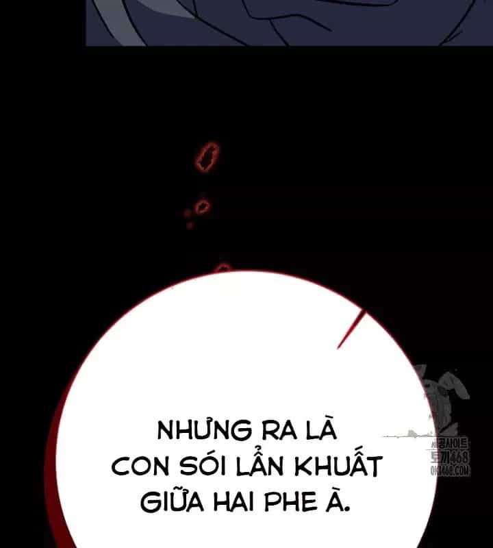 Hồi Sinh Huyết Mạch Nam Cung - Chương 27 - ảnh 101